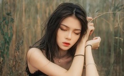 佳人直播免费版